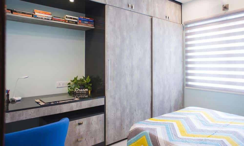 Jak przechowywać zabawki dziecięce bez bałaganu: praktyczne porady